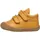 VL-Lauflernschuhe Orange 20