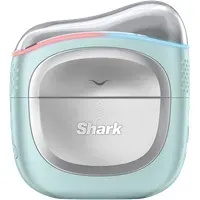 Shark DePuffi Gua-Sha-Tool mit Wärme- & Kältefunktion – Teal in Teal | FH220EUTL | von SharkNinja