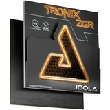 Joola Tronix ZGR schwarz 2,0 schwarz 2.0