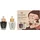 Collistar Magic Drops Gesichtspflege Set 60 ml