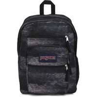 Jansport Big Student