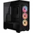 LX-R RGB iCUE LINK schwarz