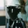 Melitta Easy Therm II schwarz