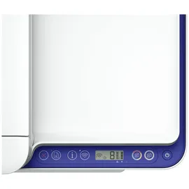 HP Deskjet 4230e All-in-One Ink Cartridges