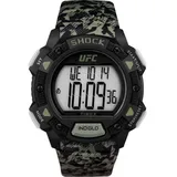 Timex UFC Core Shock