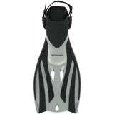 Aqua Lung Aqualung Fizz Flosse Black Silver