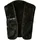 NORWAY Pilotjacke ASKIM 4-in-1 Gr.XXL schwarz/grau NORWAY