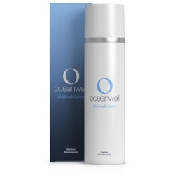 Oceanwell Basic Belebende Lotion 200 ml