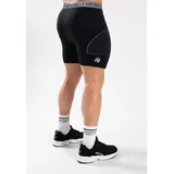 Gorilla Wear Gorilla Wear, Norton XXL