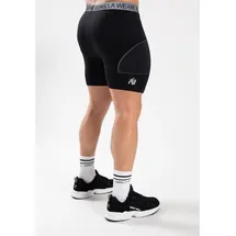 Gorilla Wear Gorilla Wear, Norton XXL
