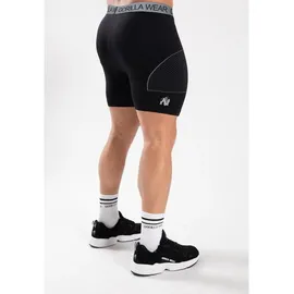Gorilla Wear Gorilla Wear, Norton XXL