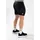 Gorilla Wear Gorilla Wear, Norton XXL