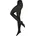 Falke KGaA Schwarz 44-46