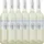 Cleebronn Güglingen Fein & Fruchtig Blanc de Noirs 0,75 l