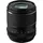 Fujifilm XF 23 mm F1,4 wetterfest Bajonettverschluss