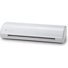 Silhouette America Silhouette, CAMEO 5