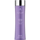 Alterna Caviar Multiplying Volume Shampoo 250 ml