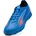 Puma Ultra Tt Unisex Ultra Blau/Weiß/Leuchtend Rot 42 5