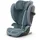 Cybex Solution G2 Plus Stormy Blue