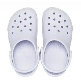 Crocs Classic Clog Dreamscape 37-38