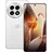 16 GB RAM 512 GB Arctic Dawn