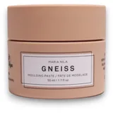 Maria Nila Minerals Gneiss Moulding Paste 50 ml