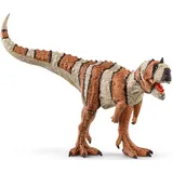 Schleich Dinosaurs Majungasaurus 15032