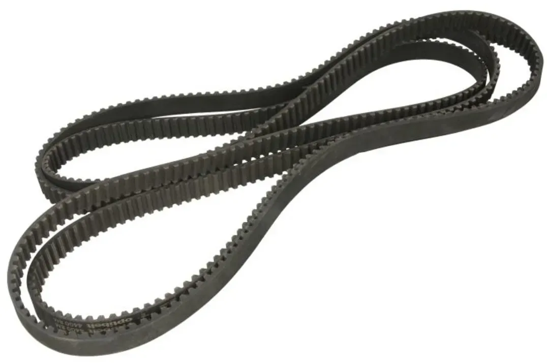 Correa de distribución OMEGA 4400-8M-20 OPTIBELT