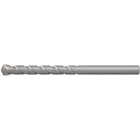 Fischer Steinbohrer HM 4,0 mm