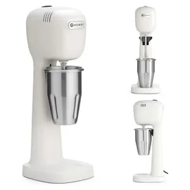 HENDI Milchshake-Mixer Design by Bronwasser Stabmixer