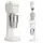 HENDI Milchshake-Mixer Design by Bronwasser Stabmixer