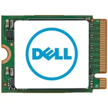 Dell 256 GB M.2 2230