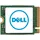 Dell 256 GB M.2 2230