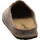 Fischer Markenschuh Herren-Pantolette - 45 EU,
