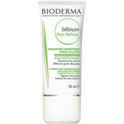 Bioderma Sebium Pore Refiner