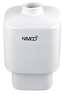 Nimco Kibo Ersatzteil 1029KI
