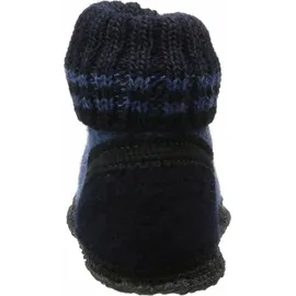 KITZ-PICHLER Ötzi Blau 28