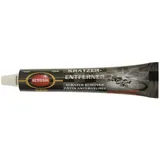 autosol Kratzerentferner Tube 75 ml