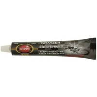 autosol Kratzerentferner Tube 75 ml
