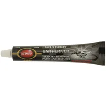 autosol Kratzerentferner Tube 75 ml