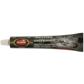 autosol Kratzerentferner Tube 75 ml