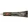 autosol Kratzerentferner Tube 75 ml