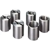 Rothenberger Reduziereinsatz ROFROST TURBO 1.1/4" - Gr. VII Cu 1"