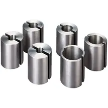 Rothenberger Reduziereinsatz ROFROST TURBO 1.1/4" - Gr. VII Cu 1"