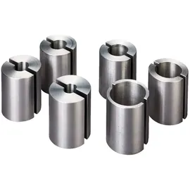 Rothenberger Reduziereinsatz ROFROST TURBO 1.1/4" - Gr. VII Cu 1"