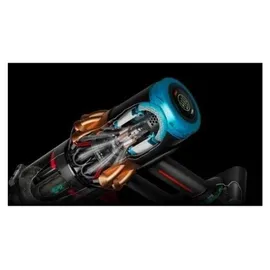 Dyson V16 Piston Animal