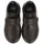 Gioseppo Essex Oxford-Schuh, Schwarz, 32 EU