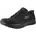 Go Walk Flex Mali Schwarz 39 5