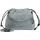 Liebeskind Berlin Lya II Schultertasche Canvas Blue