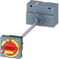 Siemens 3VA9257-0FK25